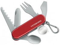 Knife / Multitool Victorinox Toy 96092.1 