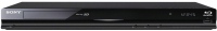 Photos - DVD / Blu-ray Player Sony BDP-S380 