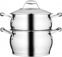 Photos - Stockpot BergHOFF Essentials 1100177 