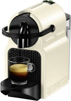 Coffee Maker De'Longhi Nespresso Inissia EN 80.CW beige