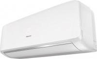 Photos - Air Conditioner Hisense Expert AS-09UR4SYDDK01CG 26 m²