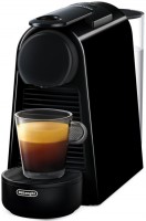 Coffee Maker De'Longhi Nespresso Essenza Mini EN 85.B black