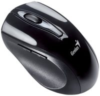 Mouse Genius Ergo 9000 