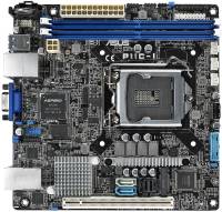 Motherboard Asus P11C-I 