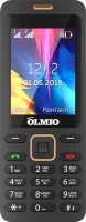 Photos - Mobile Phone OLMIO E24 