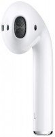 Photos - Headphones Apple AirPods Left 