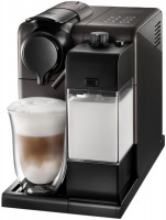 Photos - Coffee Maker De'Longhi Nespresso Latissima Touch EN 550.BM graphite