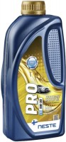 Photos - Engine Oil Neste Pro F 5W-30 1 L