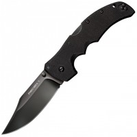 Knife / Multitool Cold Steel Recon 1 Clip Point Plain S35VN 