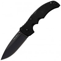 Photos - Knife / Multitool Cold Steel Recon 1 Spear Point S35VN 