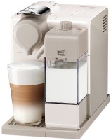 Coffee Maker De'Longhi Nespresso Lattissima Touch EN 560.W white