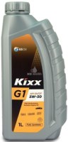 Photos - Engine Oil Kixx G1 5W-50 1 L