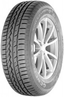 Tyre General Snow Grabber 225/60 R17 103H 