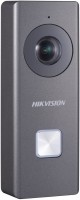 Door Phone Hikvision DS-KB6403-WIP 