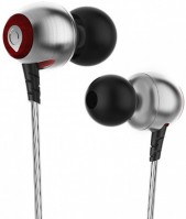 Photos - Headphones Astrotec AM-850 