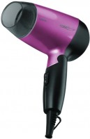 Photos - Hair Dryer Scarlett SC-HD70T15 