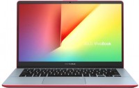Photos - Laptop Asus VivoBook S14 S430UF (S430UF-EB057T)