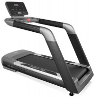 Photos - Treadmill Bronze Gym T950 PRO Black Hawk 