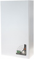 Photos - Boiler Evan Warmos STANDART 3 3 kW 230 V