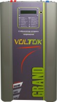 Photos - AVR Voltok Grand plus SRKw16-22000 22 kVA