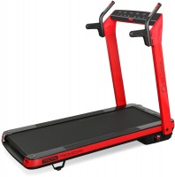 Photos - Treadmill Oxygen M-Concept Sport 