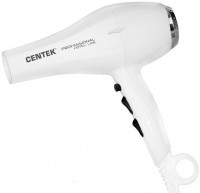 Photos - Hair Dryer Centek CT-2251 