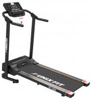 Photos - Treadmill UnixFit ST-350 