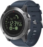 Photos - Smartwatches Zeblaze Vibe 3 