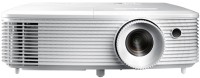 Photos - Projector Optoma X365 