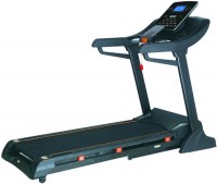 Photos - Treadmill Sport Elite SE-T2530 