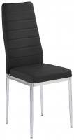 Photos - Chair Halmar K-70C 