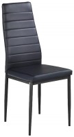 Photos - Chair Halmar K-70 