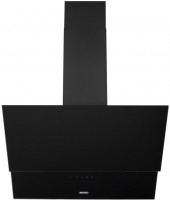 Photos - Cooker Hood ELEYUS Element 1000 60 BL black