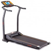Photos - Treadmill Sport Elite SE-T1502 