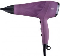 Photos - Hair Dryer Magio MG-554 