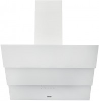 Photos - Cooker Hood ELEYUS Fiona 700 60 WH white