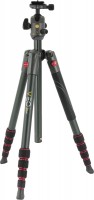 Photos - Tripod Vanguard VEO 2 235AB 