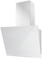 Photos - Cooker Hood Faber Tweet EV8 LED WH A55 white