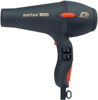 Hair Dryer PARLUX 3000 