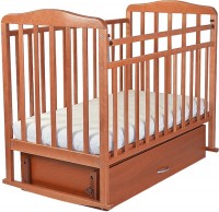 Photos - Cot SKV 16200 