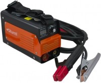 Photos - Welder Sturm AW97I275DC 