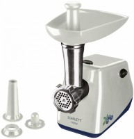 Photos - Meat Mincer Scarlett SC-MG45S57 