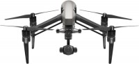 Photos - Drone DJI Inspire 2 Standard Combo 