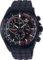 Photos - Wrist Watch Casio Edifice EFR-561PB-1A 