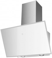 Photos - Cooker Hood MAUNFELD TOPAZ 60 