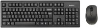 Keyboard A4Tech 7100N 