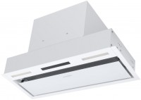 Photos - Cooker Hood MAUNFELD FANTASY 60 