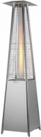 Photos - Patio Heater Activa Piramida Cheopsa 