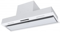 Photos - Cooker Hood MAUNFELD FANTASY 90 