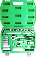 Photos - Tool Kit Intertool ET-6039SP 